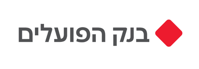 בנק הפועלים