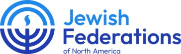 פדרציה יהודית