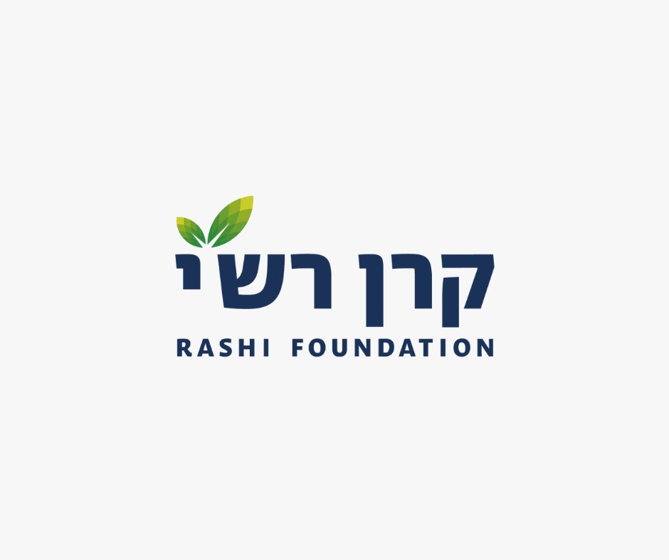 קרן רשי