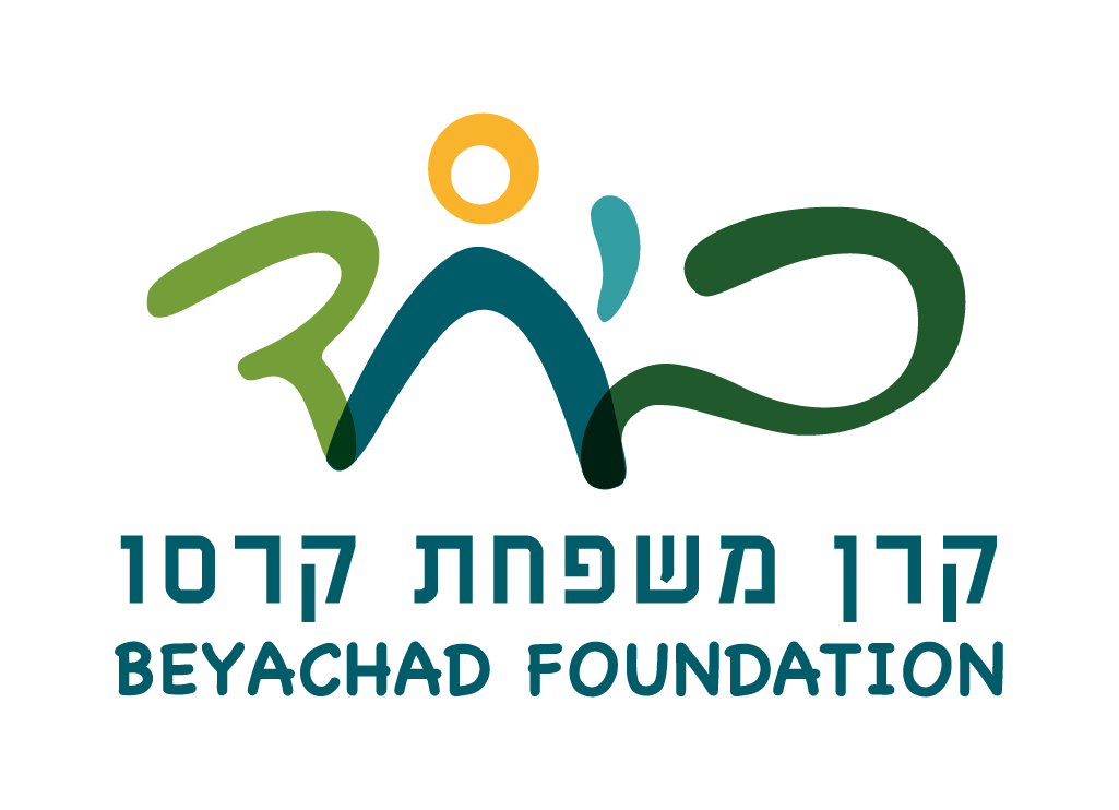 קרסו